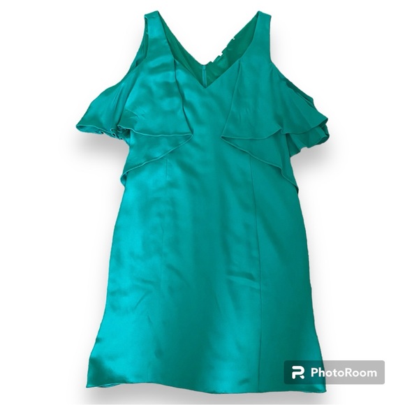 KOBI HALPERIN | Dress - Picture 4 of 10